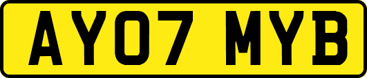 AY07MYB