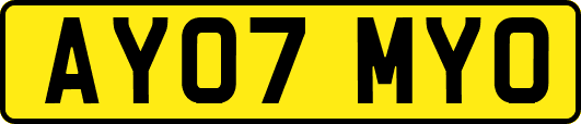 AY07MYO