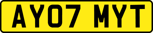 AY07MYT
