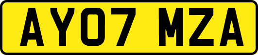 AY07MZA
