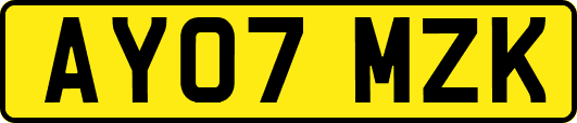AY07MZK