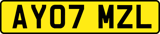 AY07MZL