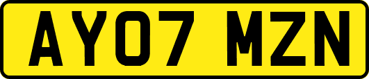 AY07MZN