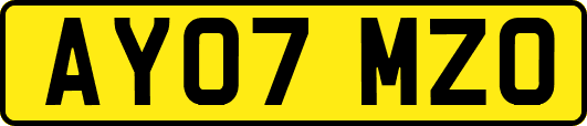 AY07MZO