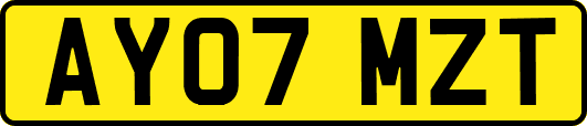 AY07MZT