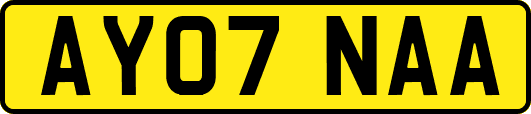 AY07NAA