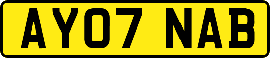 AY07NAB