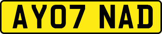 AY07NAD