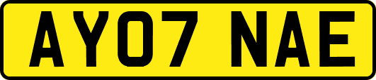 AY07NAE