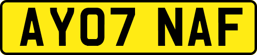 AY07NAF