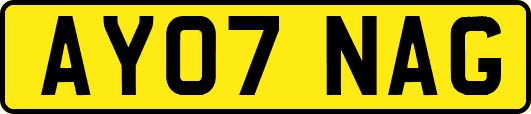 AY07NAG