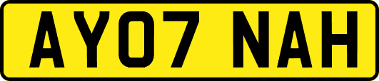 AY07NAH