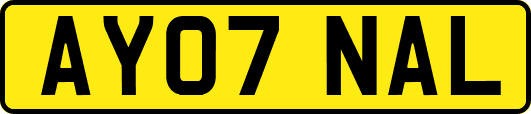 AY07NAL