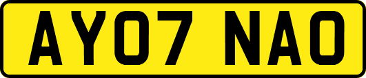 AY07NAO