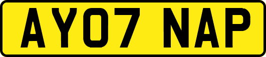 AY07NAP