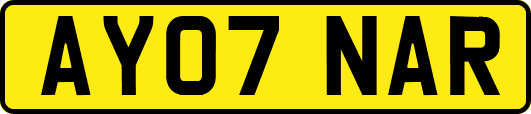 AY07NAR