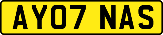 AY07NAS