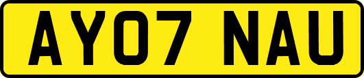 AY07NAU