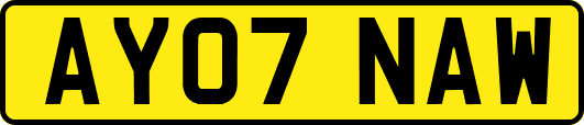 AY07NAW