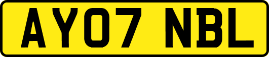 AY07NBL