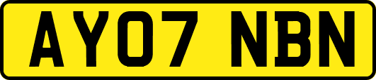 AY07NBN