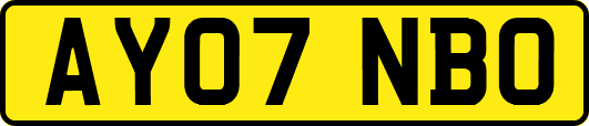 AY07NBO
