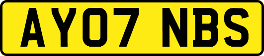 AY07NBS