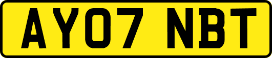 AY07NBT
