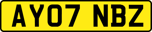AY07NBZ