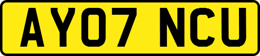 AY07NCU