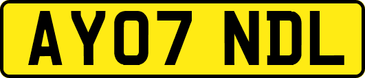 AY07NDL