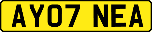 AY07NEA