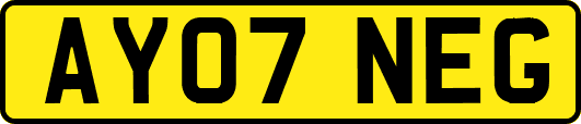 AY07NEG