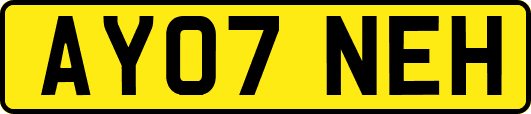 AY07NEH
