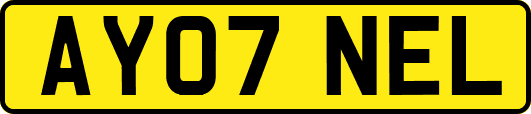 AY07NEL