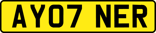 AY07NER