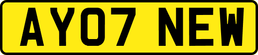 AY07NEW