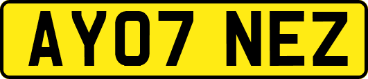 AY07NEZ