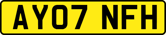 AY07NFH