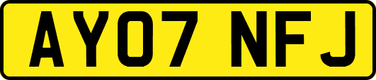 AY07NFJ