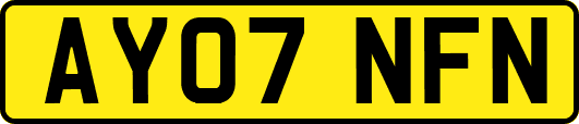 AY07NFN