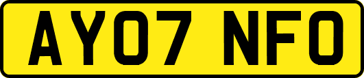 AY07NFO