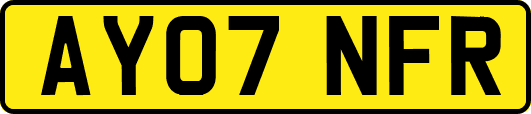 AY07NFR