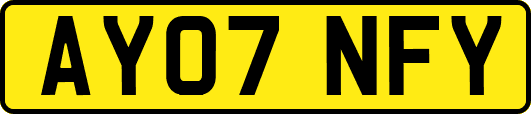 AY07NFY