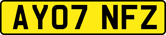 AY07NFZ