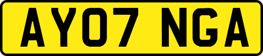 AY07NGA