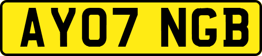 AY07NGB
