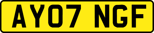 AY07NGF