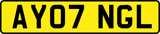 AY07NGL
