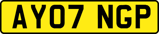 AY07NGP